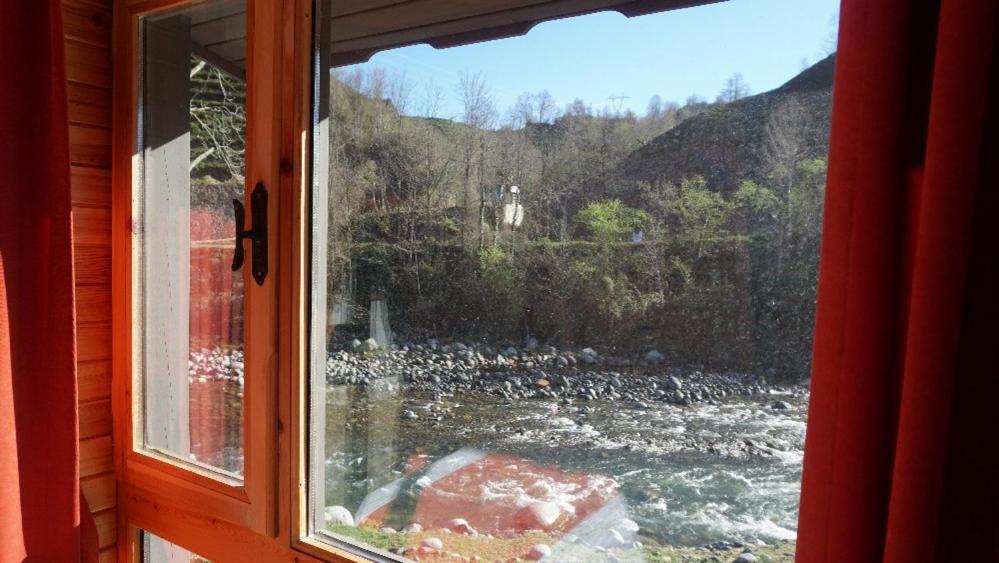 Yesil Dues Tatil Koeyue Findikli (Black Sea) Екстериор снимка